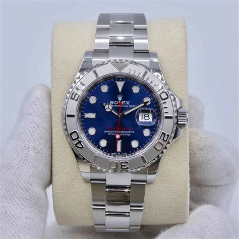 rolex tourbillon for sale|cheap Rolex yacht master.